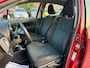 Toyota Yaris 1.3 VVT-i Comfort/ SCHERM/ ZUINIG