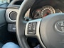 Toyota Yaris 1.3 VVT-i Comfort/ SCHERM/ ZUINIG
