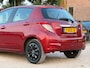 Toyota Yaris 1.3 VVT-i Comfort/ SCHERM/ ZUINIG