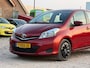 Toyota Yaris 1.3 VVT-i Comfort/ SCHERM/ ZUINIG