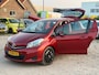Toyota Yaris 1.3 VVT-i Comfort/ SCHERM/ ZUINIG