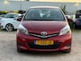 Toyota Yaris 1.3 VVT-i Comfort/ SCHERM/ ZUINIG