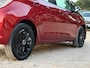 Toyota Yaris 1.3 VVT-i Comfort/ SCHERM/ ZUINIG