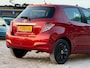 Toyota Yaris 1.3 VVT-i Comfort/ SCHERM/ ZUINIG