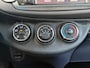 Toyota Yaris 1.3 VVT-i Comfort/ SCHERM/ ZUINIG