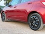 Toyota Yaris 1.3 VVT-i Comfort/ SCHERM/ ZUINIG
