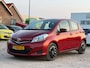 Toyota Yaris 1.3 VVT-i Comfort/ SCHERM/ ZUINIG