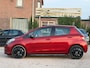 Toyota Yaris 1.3 VVT-i Comfort/ SCHERM/ ZUINIG