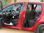 Toyota Yaris 1.3 VVT-i Comfort/ SCHERM/ ZUINIG