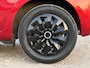 Toyota Yaris 1.3 VVT-i Comfort/ SCHERM/ ZUINIG