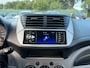 Nissan Pixo 1.0 Acenta/ LAAG KM/ ZEER ZUING