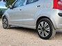 Nissan Pixo 1.0 Acenta/ LAAG KM/ ZEER ZUING