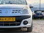 Nissan Pixo 1.0 Acenta/ LAAG KM/ ZEER ZUING