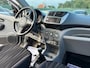Nissan Pixo 1.0 Acenta/ LAAG KM/ ZEER ZUING