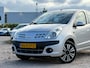 Nissan Pixo 1.0 Acenta/ LAAG KM/ ZEER ZUING
