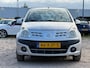 Nissan Pixo 1.0 Acenta/ LAAG KM/ ZEER ZUING