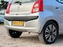 Nissan Pixo 1.0 Acenta/ LAAG KM/ ZEER ZUING