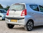 Nissan Pixo 1.0 Acenta/ LAAG KM/ ZEER ZUING