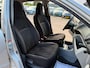 Nissan Pixo 1.0 Acenta/ LAAG KM/ ZEER ZUING