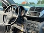 Nissan Pixo 1.0 Acenta/ LAAG KM/ ZEER ZUING