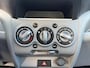 Nissan Pixo 1.0 Acenta/ LAAG KM/ ZEER ZUING