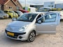 Nissan Pixo 1.0 Acenta/ LAAG KM/ ZEER ZUING