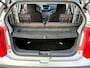 Nissan Pixo 1.0 Acenta/ LAAG KM/ ZEER ZUING