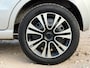 Nissan Pixo 1.0 Acenta/ LAAG KM/ ZEER ZUING