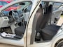 Nissan Pixo 1.0 Acenta/ LAAG KM/ ZEER ZUING