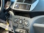 Nissan Pixo 1.0 Acenta/ LAAG KM/ ZEER ZUING