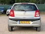 Nissan Pixo 1.0 Acenta/ LAAG KM/ ZEER ZUING