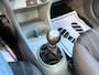 Nissan Pixo 1.0 Acenta/ LAAG KM/ ZEER ZUING