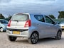 Nissan Pixo 1.0 Acenta/ LAAG KM/ ZEER ZUING