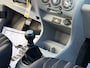 Nissan Pixo 1.0 Acenta/ LAAG KM/ ZEER ZUING