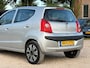 Nissan Pixo 1.0 Acenta/ LAAG KM/ ZEER ZUING