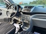 Nissan Pixo 1.0 Acenta/ LAAG KM/ ZEER ZUING
