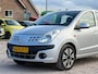 Nissan Pixo 1.0 Acenta/ LAAG KM/ ZEER ZUING