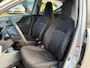 Nissan Pixo 1.0 Acenta/ LAAG KM/ ZEER ZUING