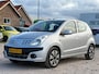 Nissan Pixo 1.0 Acenta/ LAAG KM/ ZEER ZUING