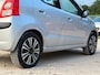 Nissan Pixo 1.0 Acenta/ LAAG KM/ ZEER ZUING