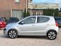 Nissan Pixo 1.0 Acenta/ LAAG KM/ ZEER ZUING