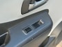 Nissan Pixo 1.0 Acenta/ LAAG KM/ ZEER ZUING