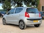 Nissan Pixo 1.0 Acenta/ LAAG KM/ ZEER ZUING