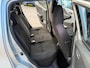 Nissan Pixo 1.0 Acenta/ LAAG KM/ ZEER ZUING