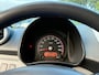 Nissan Pixo 1.0 Acenta/ LAAG KM/ ZEER ZUING