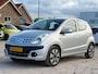 Nissan Pixo 1.0 Acenta/ LAAG KM/ ZEER ZUING
