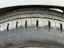 Nissan Pixo 1.0 Acenta/ LAAG KM/ ZEER ZUING