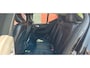 Volvo XC40 2.0 T4 Inscription