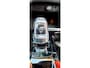 Volvo XC40 2.0 T4 Inscription