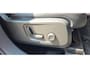Volvo XC40 2.0 T4 Inscription